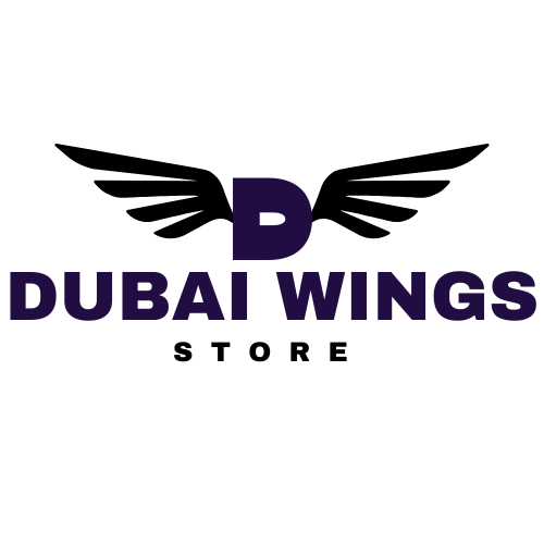 Dubai Wings