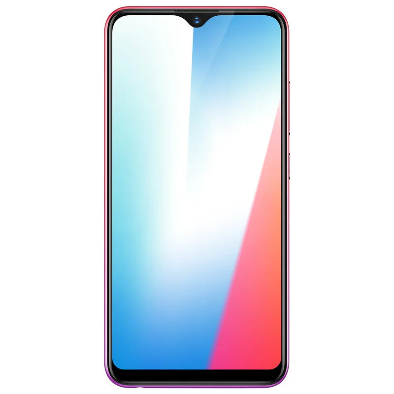 Latest Vivo y93 With 6GB Ram /128Gb Rom